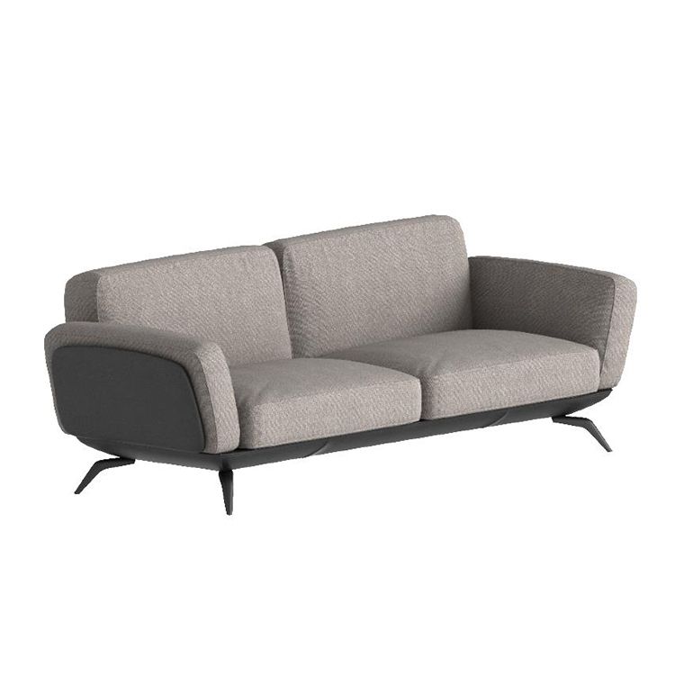 Comfortable 3 Seating Sofa