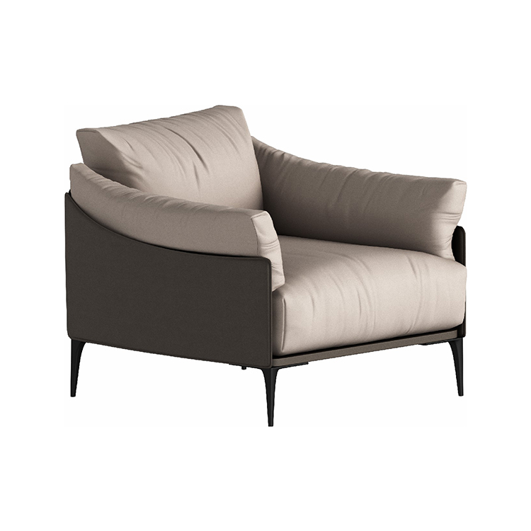 Sofa Single Seater