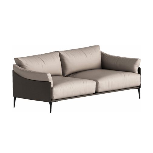 3 Seater Comfy Sofa