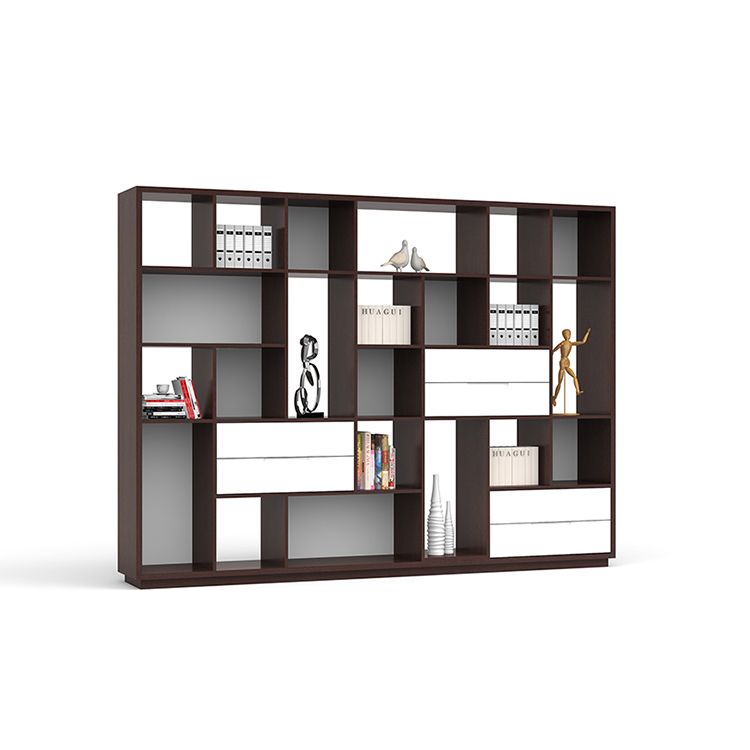 Office Partition Cabinet