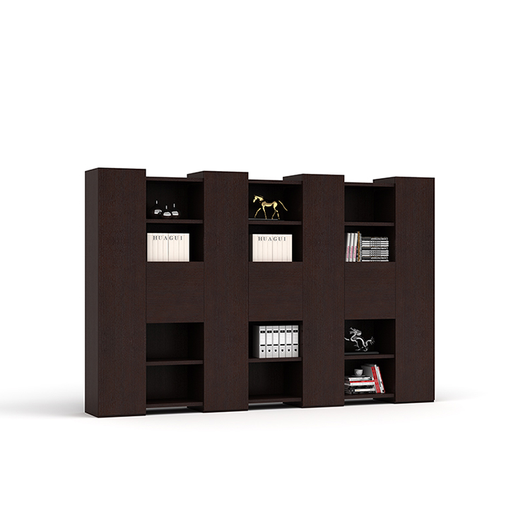 Office File Cabinet