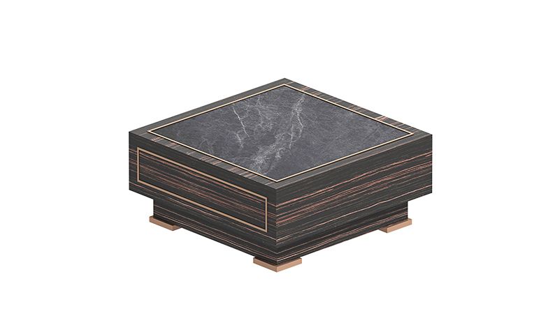 Coffee Tables