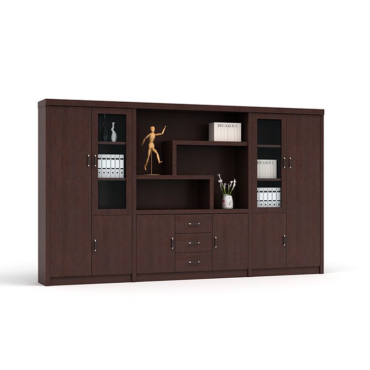 Office Storage Cabinet