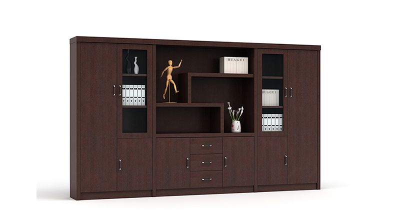 Office Storage Cabinet