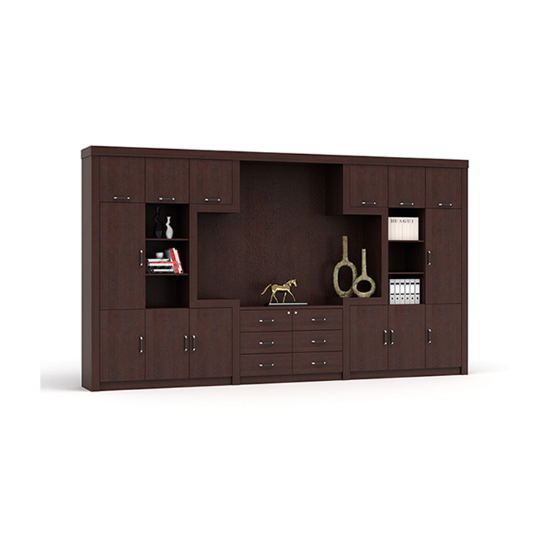 Multi Purpose Cabinet