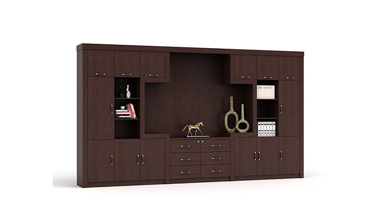 Multi Purpose Cabinet