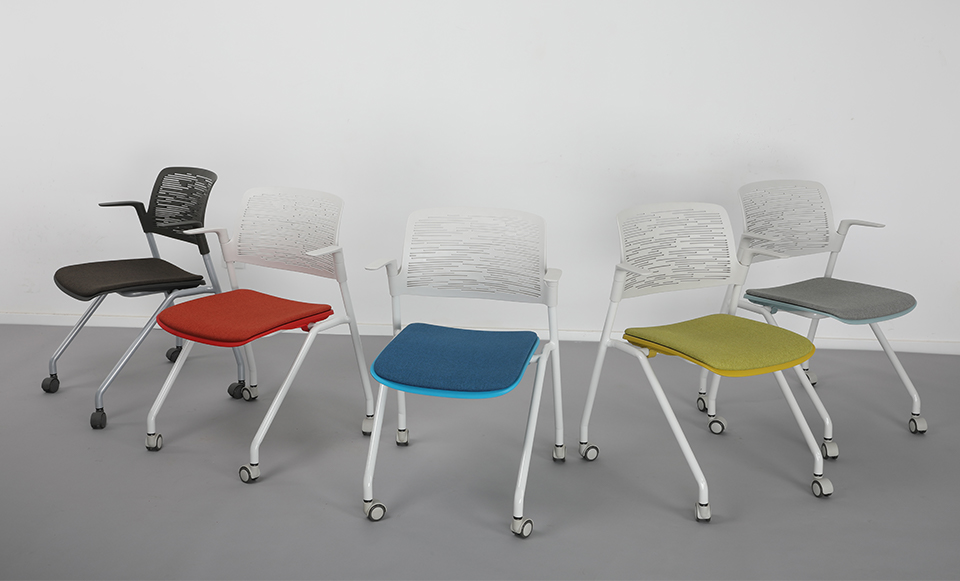 How To Maintain A Leather Chair? Weworth