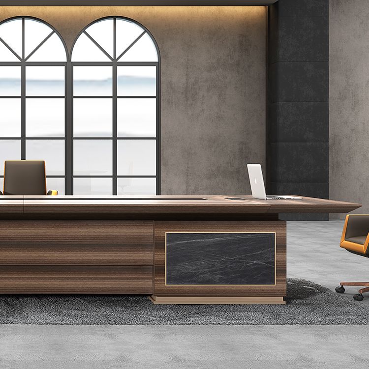 Eucalyptus Conference Table