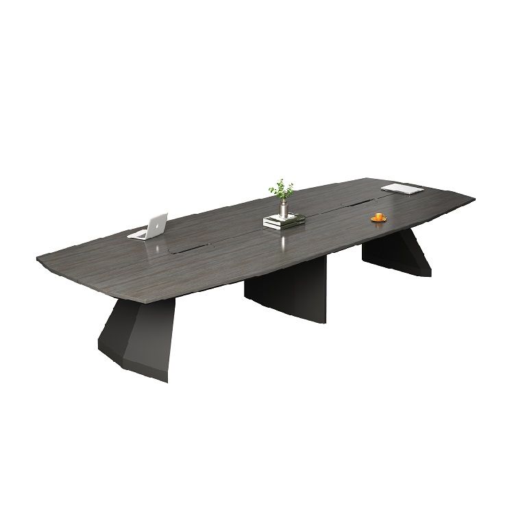 Premium Conference Table