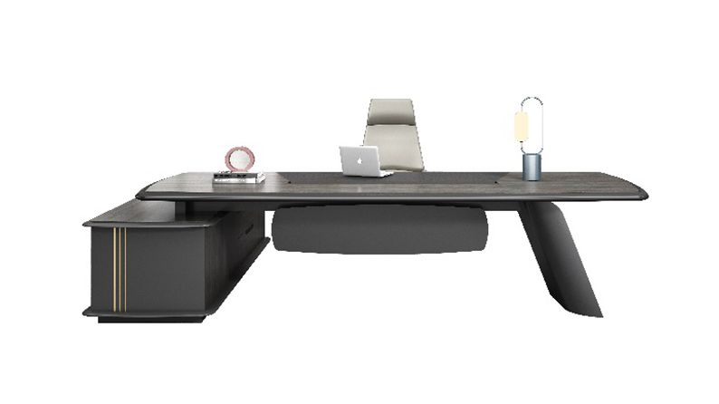 Luxury Executive Table