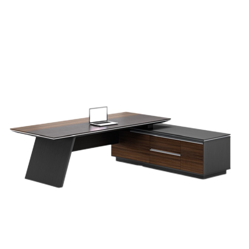 Executive Table Desk