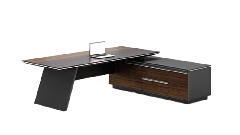 Executive Table Desk