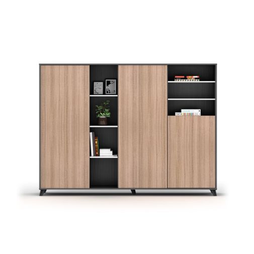 Office Wall Cabinets