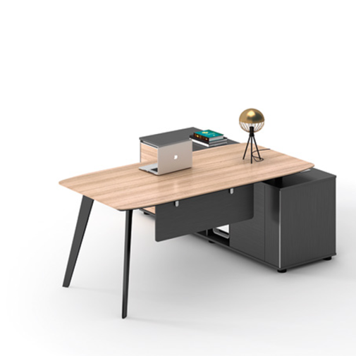 Executive Desks For Office