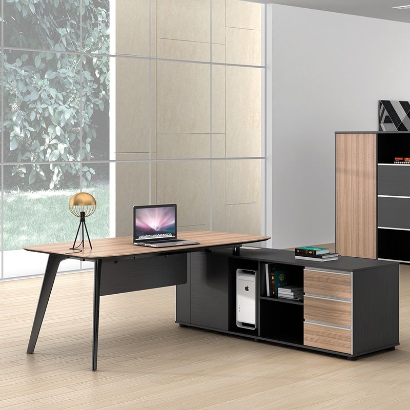 Executive Desks For Office