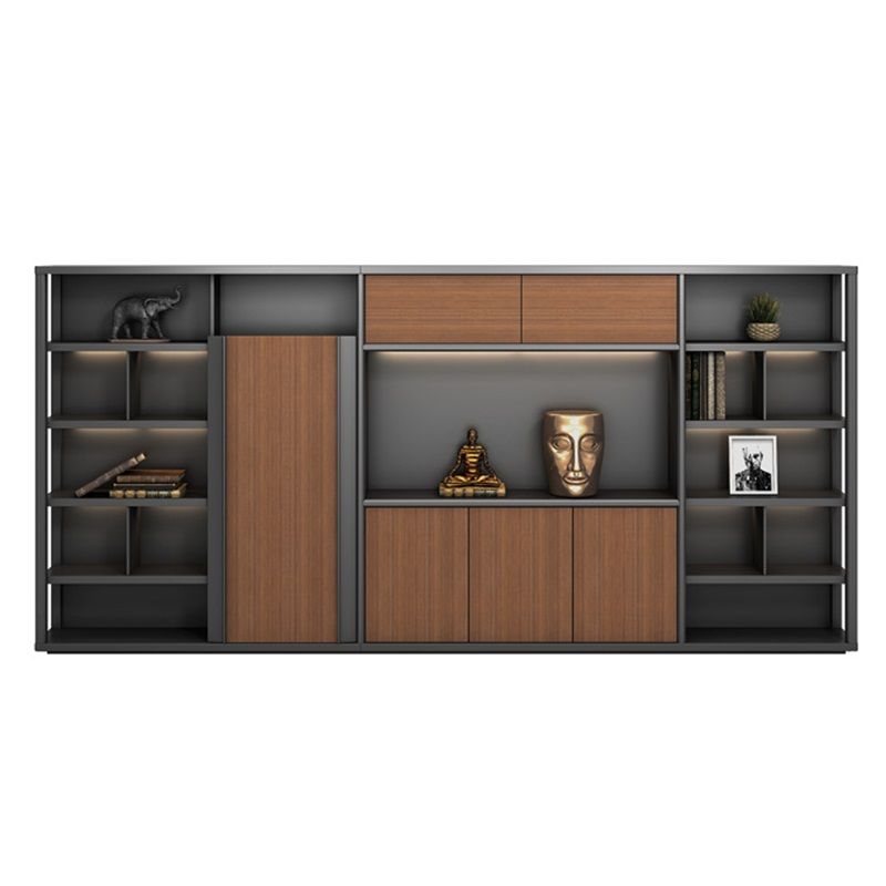 Office Lateral File Cabinet