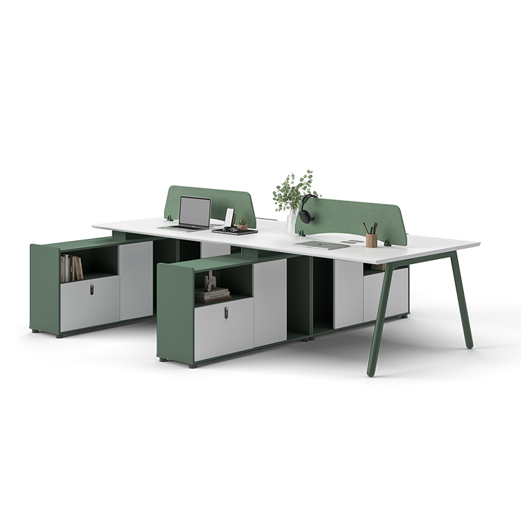 Office Workstations