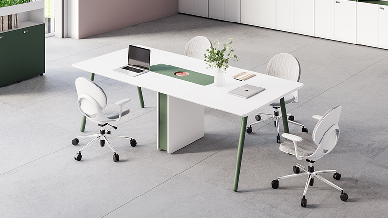 Meeting Room Table
