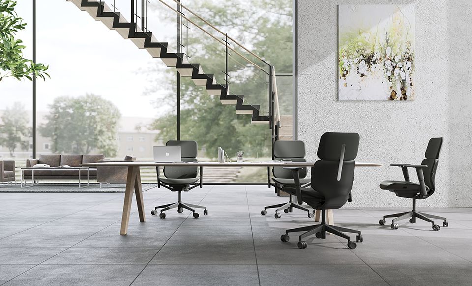 Ultimate Guide: How To Buy A Comfortable Office Chair?