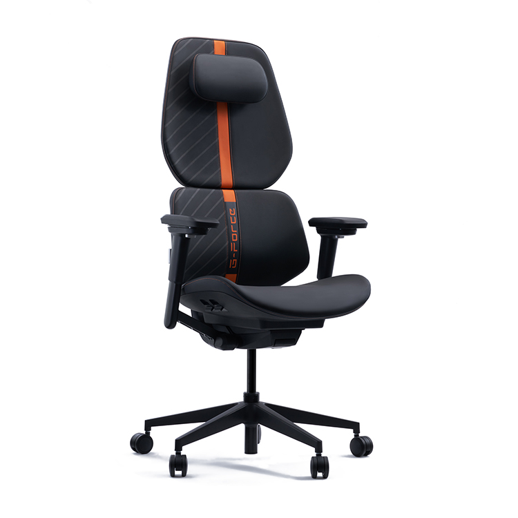 G Force Gaming Chair