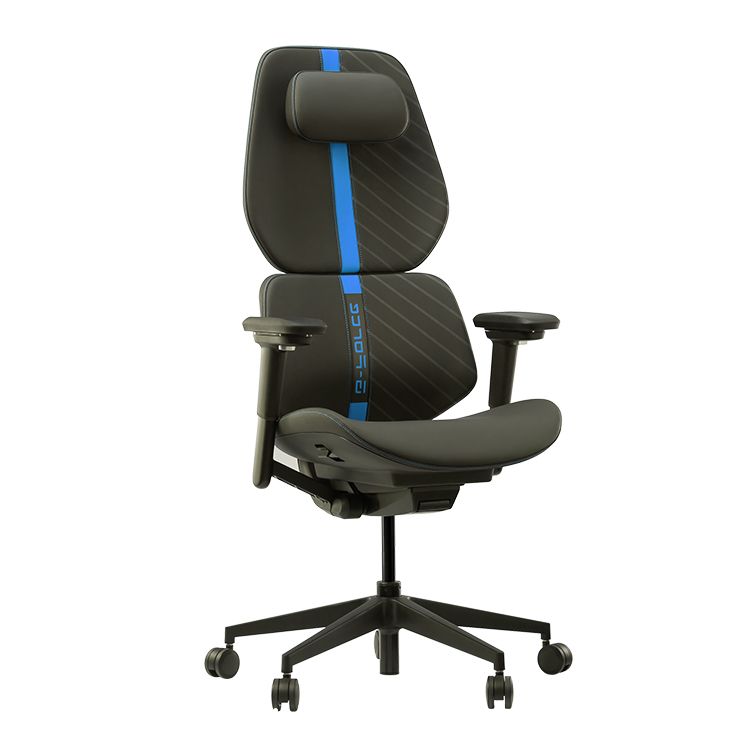 G Force Gaming Chair