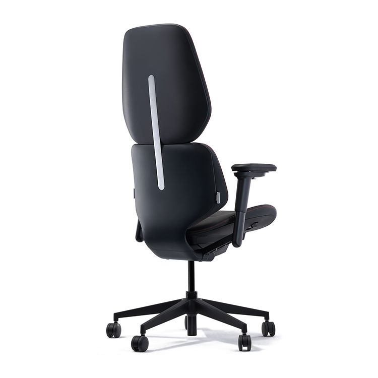 G Force Gaming Chair