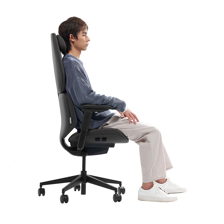 G Force Gaming Chair