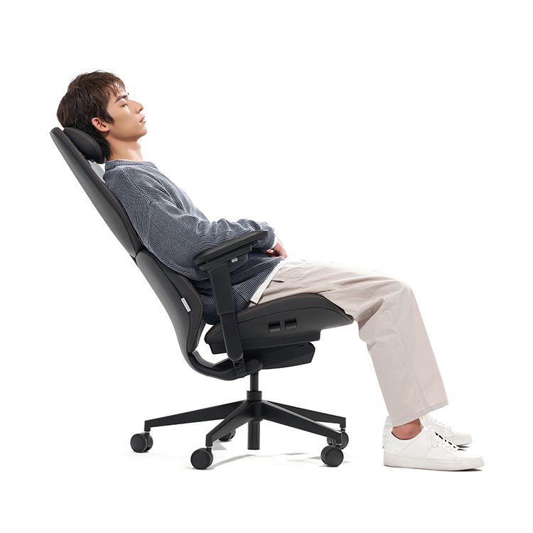 G Force Gaming Chair