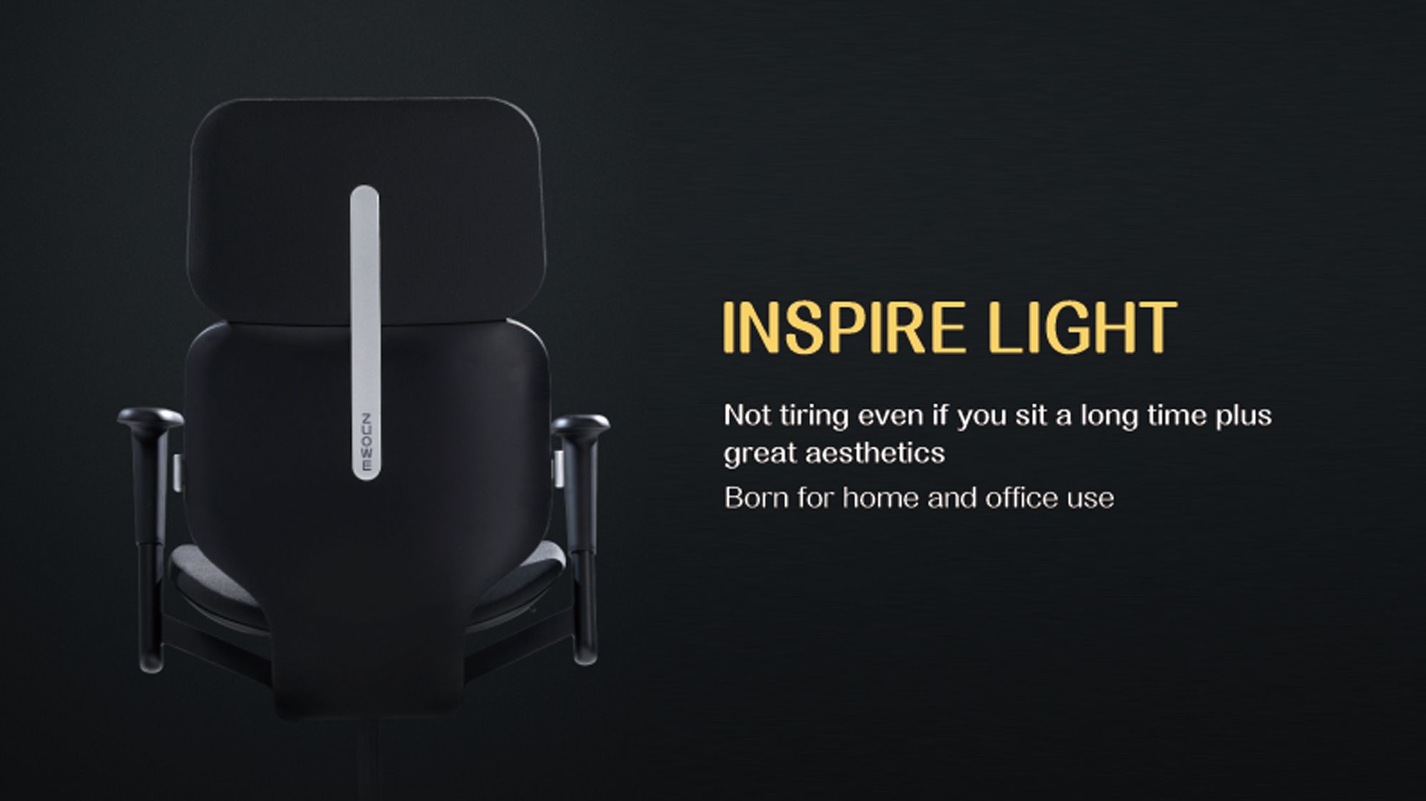 Inspire Light