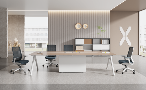 Conference Table CY240H
