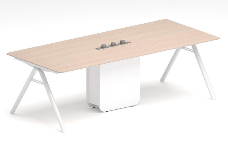 Conference Table CY240H