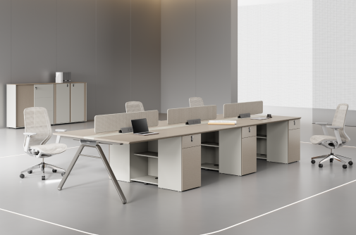 Workstation