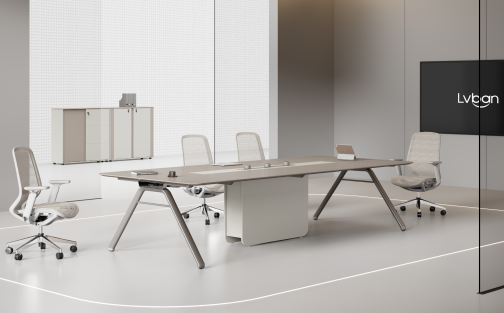 Conference table