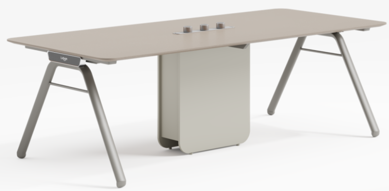 Conference table