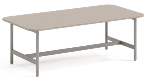 Tea Table
