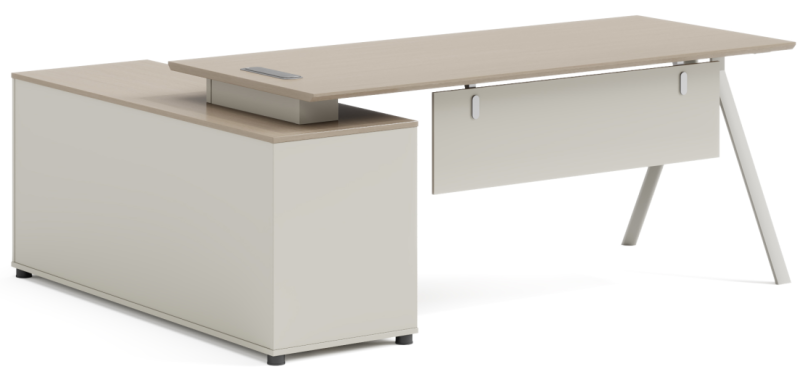 Executive Desk