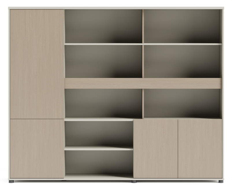 File cabinet