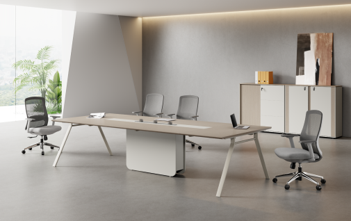 Conference table