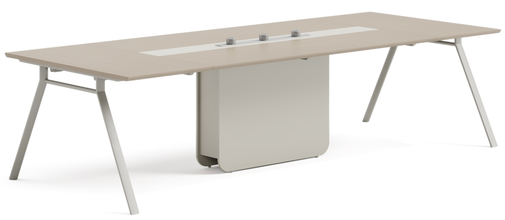 Meeting Room Table