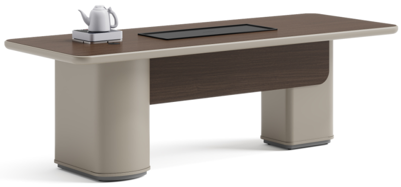 Tea Table