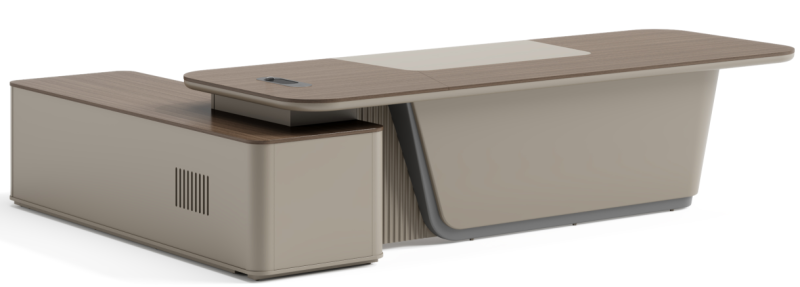 Executive Desk