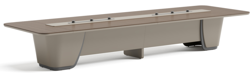 Conference table