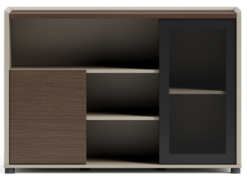 Tea Cabinet