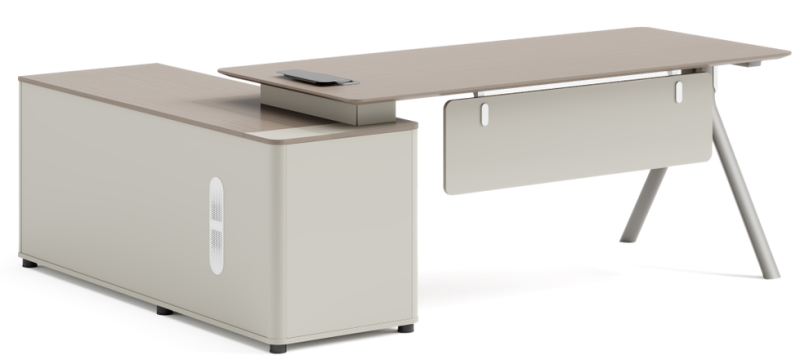 Executive Desk