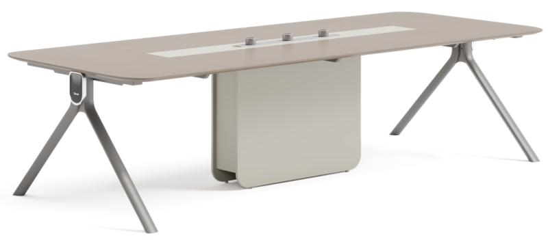 Conference table