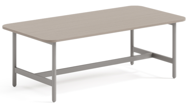 Tea Table