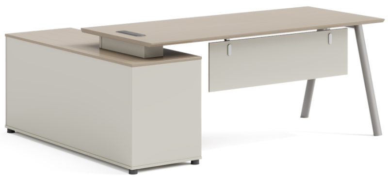 Executive Desk