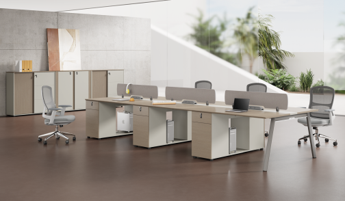 Workstation