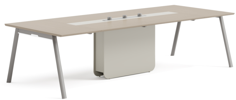 Conference table
