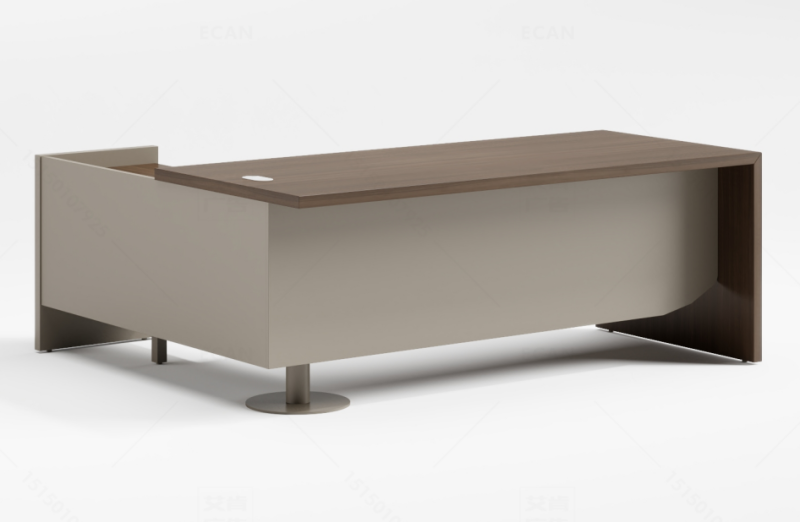 Executive Desk